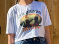 Colorado Native