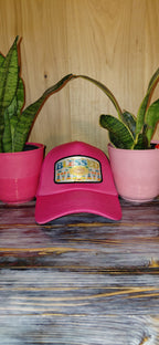 Blessed Trucker Hat 25% Discount