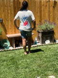 Cherry Tee Shirt