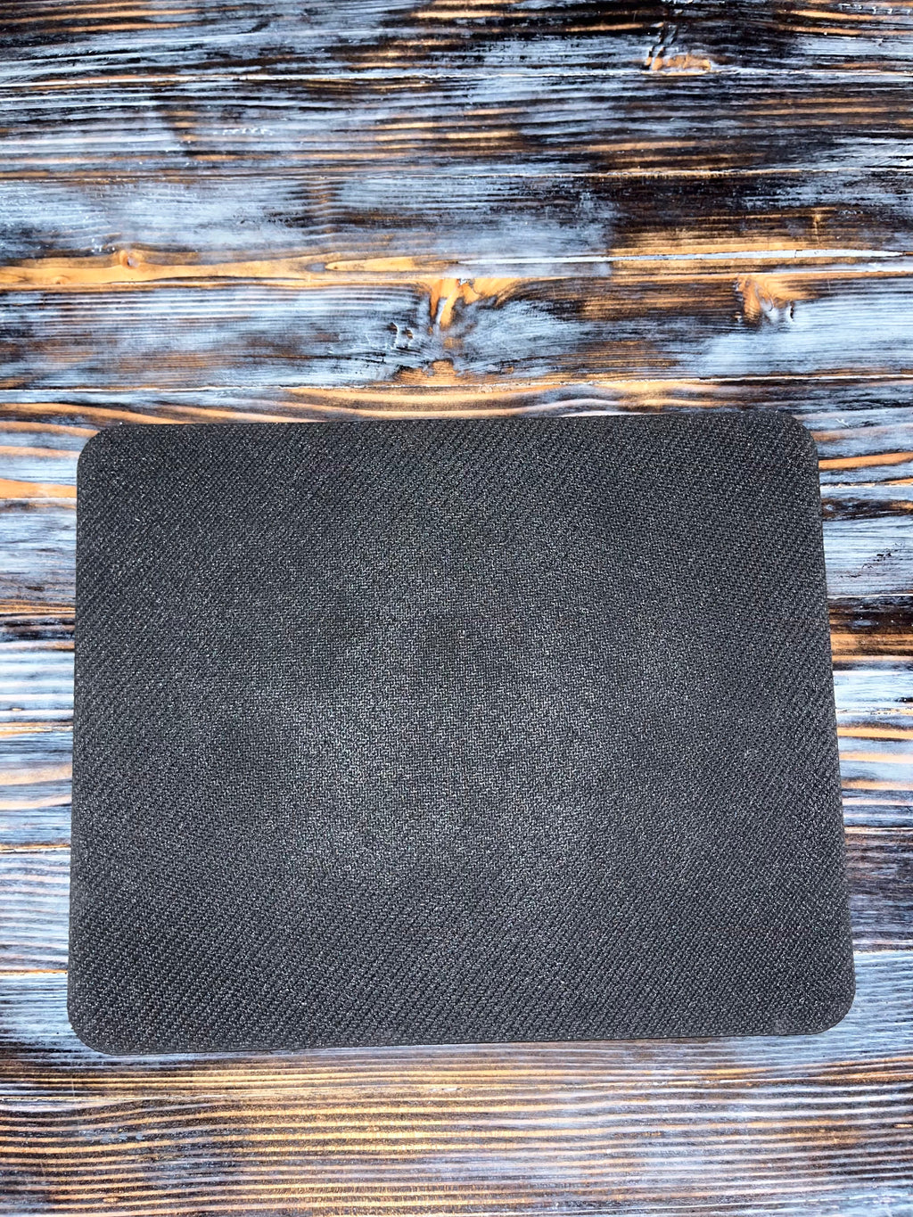 Longhorn Mouse Pad