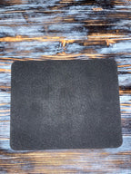 Longhorn Mouse Pad