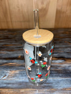 LadyBug Cup