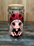 LadyBug Cup