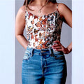 Cowgirl Corset